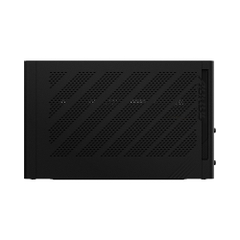 Dock eGPU Gigabyte AORUS RTX 5090 AI BOX GV-N5090IXEB-32GD