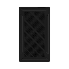 Dock eGPU Gigabyte AORUS RTX 5090 AI BOX GV-N5090IXEB-32GD