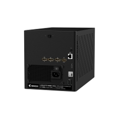 Dock eGPU Gigabyte AORUS RTX 5090 AI BOX GV-N5090IXEB-32GD