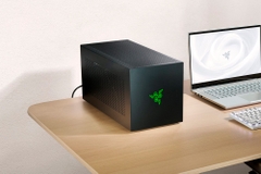 Dock eGPU Razer Core X V2 ACCRAZ00119
