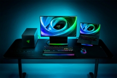 Dock eGPU Razer Core X V2 ACCRAZ00119