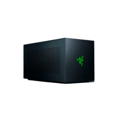 Dock eGPU Razer Core X V2 ACCRAZ00119