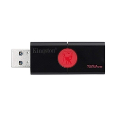 USB 3.1 Kingston DataTraveler DT106 128GB DT106/128GB