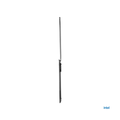 Laptop LENOVO ThinkPad X9-14 Gen 1 Aura Edition 21QA006GVN (Ultra 5 228V, Intel Arc Graphics, RAM 32GB LPDDR5X, SSD 1TB, 14 Inch OLED WUXGA 60Hz 100% DCI-P3, Win 11 Pro)