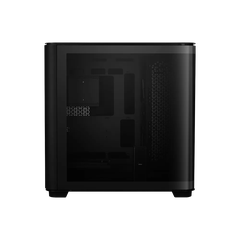 Case máy tính MSI MEG MAESTRO 700L PZ