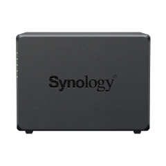 Thiết bị lưu trữ mạng NAS Synology DS423+