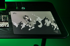 Lót chuột Razer Gigantus V2 Large NiKo Edition RZ02-05491300-R3M1
