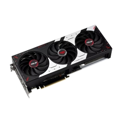 VGA ASUS T1 GeForce RTX 5070 12GB GDDR7 OC Edition