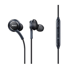 Tai nghe Samsung Galaxy S8 AKG 3.5mm Stereo EO-IG955