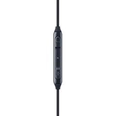 Tai nghe Samsung Galaxy S8 AKG 3.5mm Stereo EO-IG955