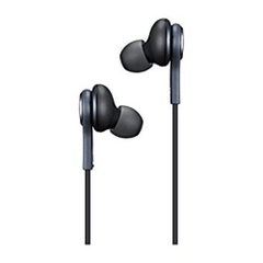 Tai nghe Samsung Galaxy S8 AKG 3.5mm Stereo EO-IG955