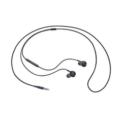 Tai nghe Samsung Galaxy S8 AKG 3.5mm Stereo EO-IG955