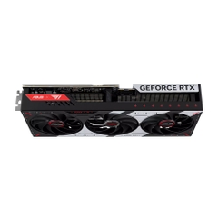 VGA ASUS T1 GeForce RTX 5070 12GB GDDR7 OC Edition