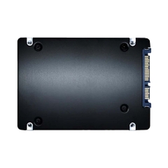SSD Enterprise Samsung PM893 480GB 2.5-Inch SATA III MZ-7L348000