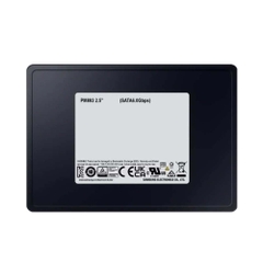 SSD Enterprise Samsung PM893 480GB 2.5-Inch SATA III MZ-7L348000