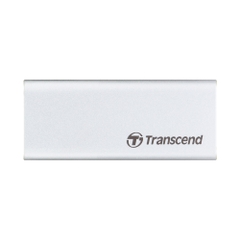 Ổ cứng di động SSD 240GB Transcend ESD240C 520MB/s TS240GESD240C