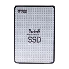 SSD KLEVV Neo N500 240GB 2.5-Inch SATA III 3D-NAND (SK Hynix)
