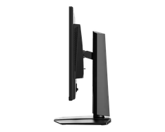 Màn hình 2K MSI MAG 272QP QD-OLED X24 27 inch WQHD 240Hz HDR