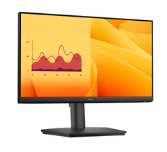 Màn hình Dell E2225HSM 21.5 Inch VA FHD 100Hz