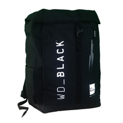 Balo WD Black Chính Hãng