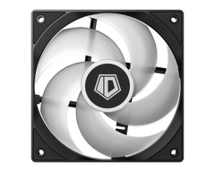 Tản nhiệt khí ID-Cooling SE-214-XT V2