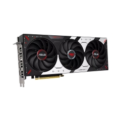 VGA ASUS T1 GeForce RTX 5070 12GB GDDR7 OC Edition