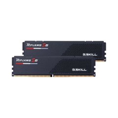 RAM PC G.Skill Ripjaws S5 96GB 5200MHZ DDR5 (2x48GB) F5-5200J4040A48GX2-RS5K
