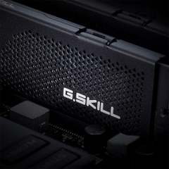 RAM PC G.Skill Ripjaws S5 96GB 5200MHZ DDR5 (2x48GB) F5-5200J4040A48GX2-RS5K