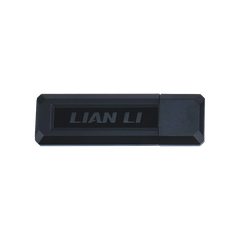 USB điều khiển LIAN LI L-WIRELESS Controller - Dùng cho quạt và dây Strimer wireless