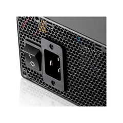 Nguồn máy tính SuperFlower Leadex Platinum 1600W ATX 3.1 80 Plus Platinum SF-1600F14HT