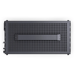 Case máy tính Jonsbo Z20 Black