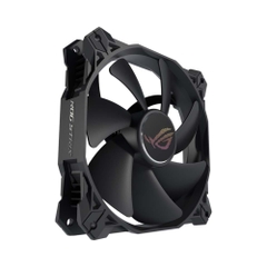 Fan Case Asus ROG Strix XF120 120mm XF120A1