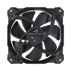 Fan Case Asus ROG Strix XF120 120mm XF120A1