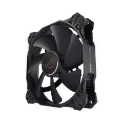 Fan Case Asus ROG Strix XF120 120mm XF120A1
