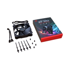 Fan Case Asus ROG Strix XF120 120mm XF120A1