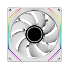 Fan Case XIGMATEK INFINITY RGB Fixed 120mm