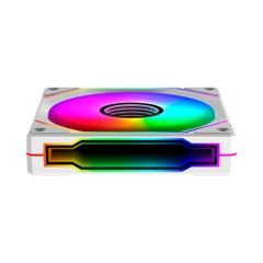 Fan Case XIGMATEK INFINITY RGB Fixed 120mm