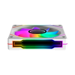 Fan Case XIGMATEK INFINITY RGB Reverse Fixed 120mm