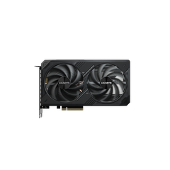 VGA Gigabyte GeForce RTX 5060 Ti WINDFORCE OC 8GB GDDR7