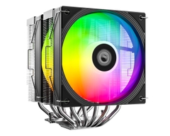 Tản nhiệt khí ID-COOLING FROZN A620 PRO SE ARGB