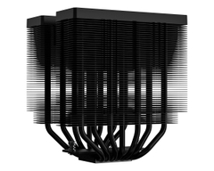 Tản nhiệt khí ID-COOLING FROZN A720 BLACK