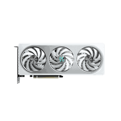 VGA Gigabyte GeForce RTX 5060 Ti AERO OC 12GB GDDR7