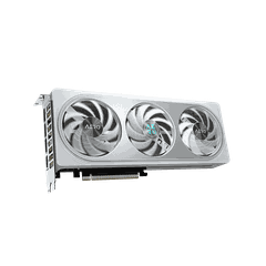 VGA Gigabyte GeForce RTX 5060 Ti AERO OC 12GB GDDR7