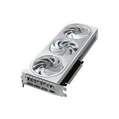 VGA Gigabyte GeForce RTX 5060 Ti AERO OC 12GB GDDR7