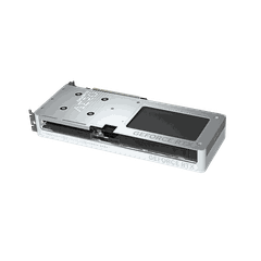 VGA Gigabyte GeForce RTX 5060 Ti AERO OC 12GB GDDR7