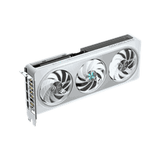 VGA Gigabyte GeForce RTX 5060 Ti AERO OC 12GB GDDR7