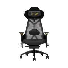 Ghế ASUS ROG Destrier Edition 20