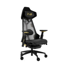 Ghế ASUS ROG Destrier Edition 20