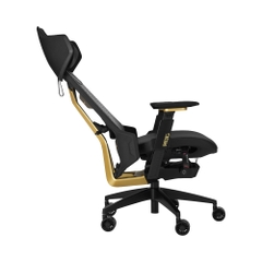 Ghế ASUS ROG Destrier Edition 20