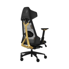 Ghế ASUS ROG Destrier Edition 20